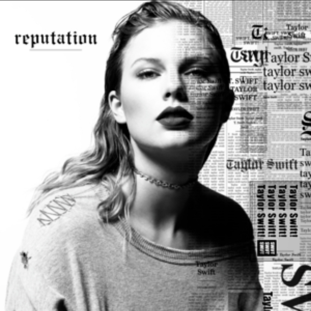Reputation Friendship Bracelet - Picture 4 of 4